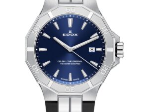 1756305529-103 1756305529-103