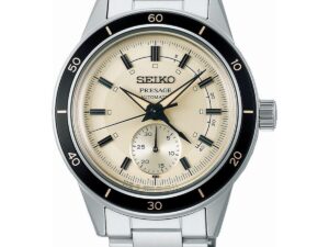 1756305531-104 1756305531-104