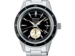 1756305534-105 1756305534-105