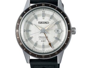 1756305538-107 1756305538-107