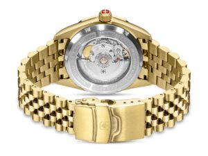 1756305540-108 1756305540-108