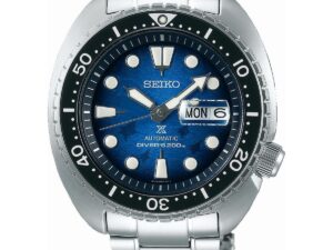 1756305542-109 1756305542-109