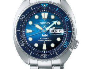 1756305545-110 1756305545-110