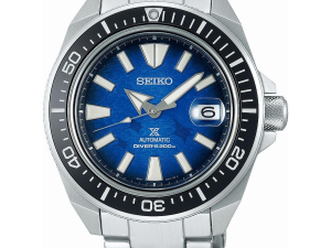 1756305547-111 1756305547-111