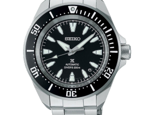 1756305549-112 1756305549-112