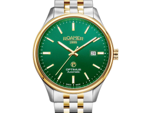 1756305551-113 1756305551-113