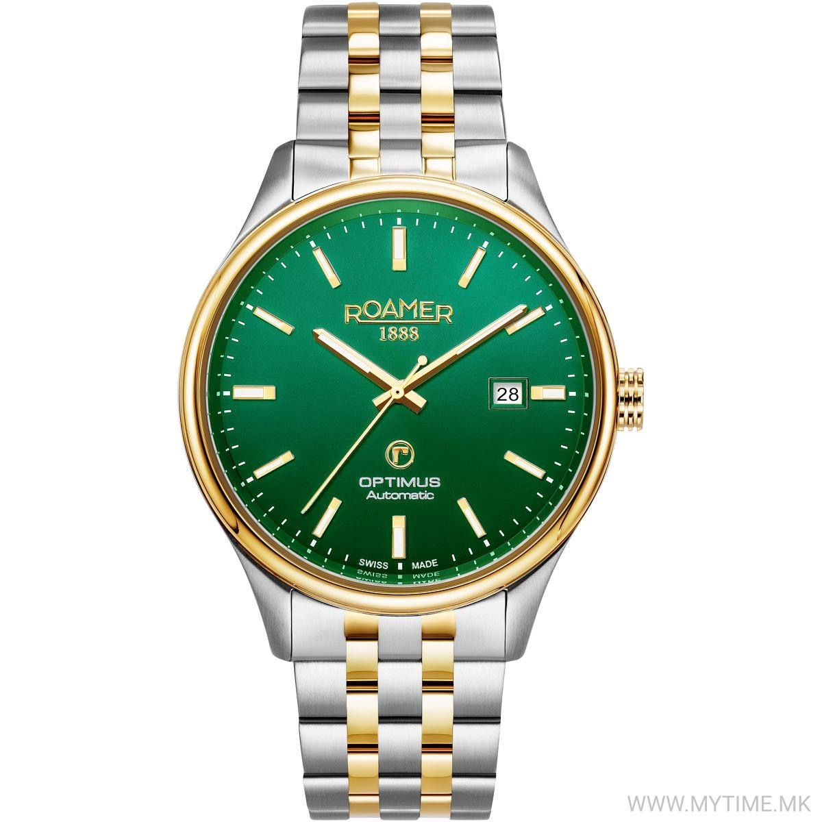 1756305551-113 1756305551-113