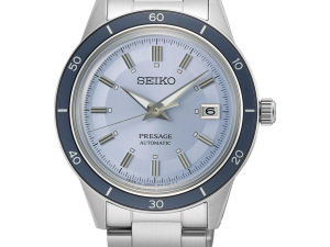 1756305556-114 1756305556-114