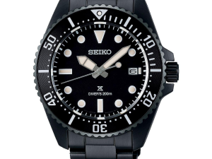 1756305561-116 1756305561-116