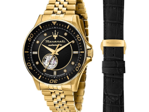 1756305565-118 1756305565-118