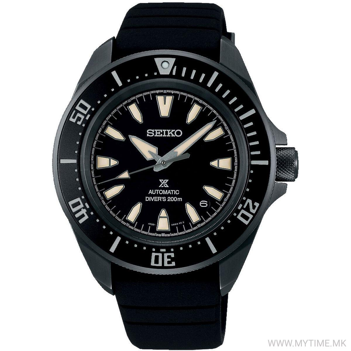 1756305567-119 1756305567-119