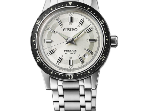 1756305569-120 1756305569-120