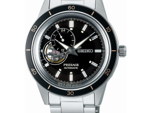 1756305572-121 1756305572-121