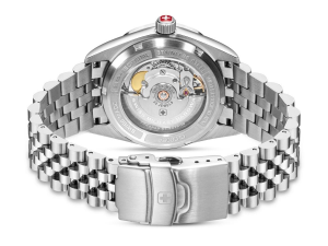 1756305574-122 1756305574-122