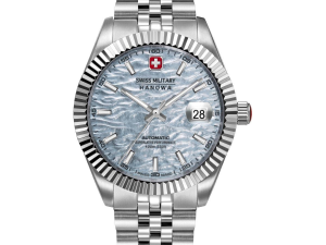 1756305576-123 1756305576-123