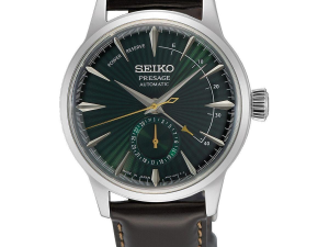 1756305581-125 1756305581-125