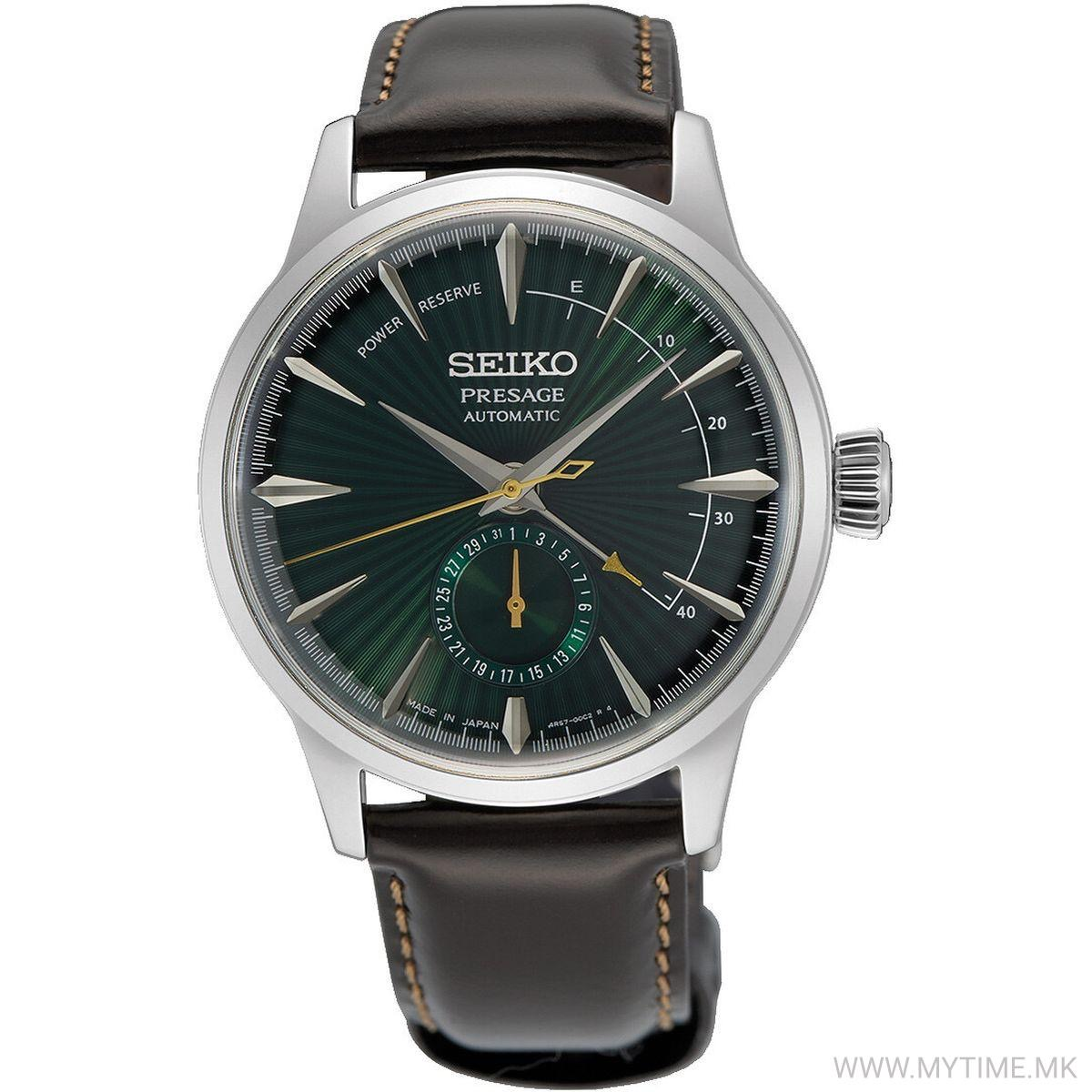 1756305581-125 1756305581-125