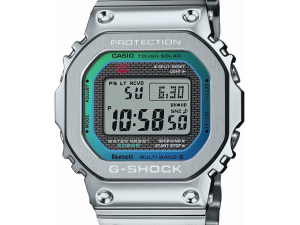 1756305585-127 1756305585-127