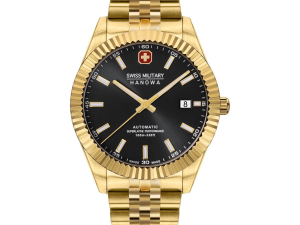 1756305587-128 1756305587-128