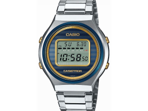 1756305592-130 1756305592-130