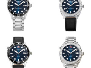 1756305594-131 1756305594-131