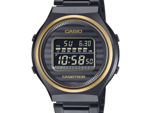 1756305596-132 1756305596-132