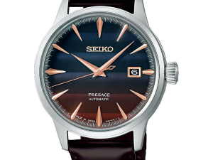 1756305598-133 1756305598-133