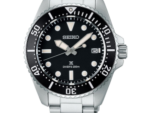 1756305601-134 1756305601-134