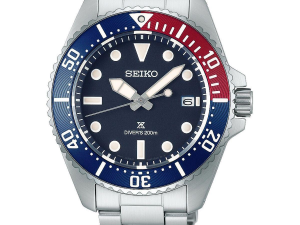 1756305603-135 1756305603-135