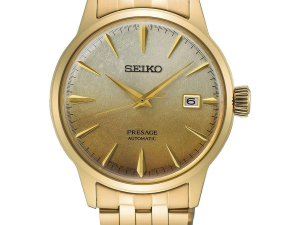 1756305605-136 1756305605-136