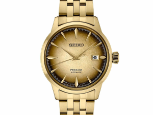 1756305607-137 1756305607-137