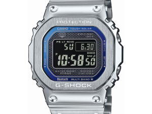 1756305612-138 1756305612-138