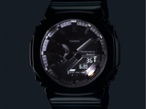 1756305617-140 1756305617-140