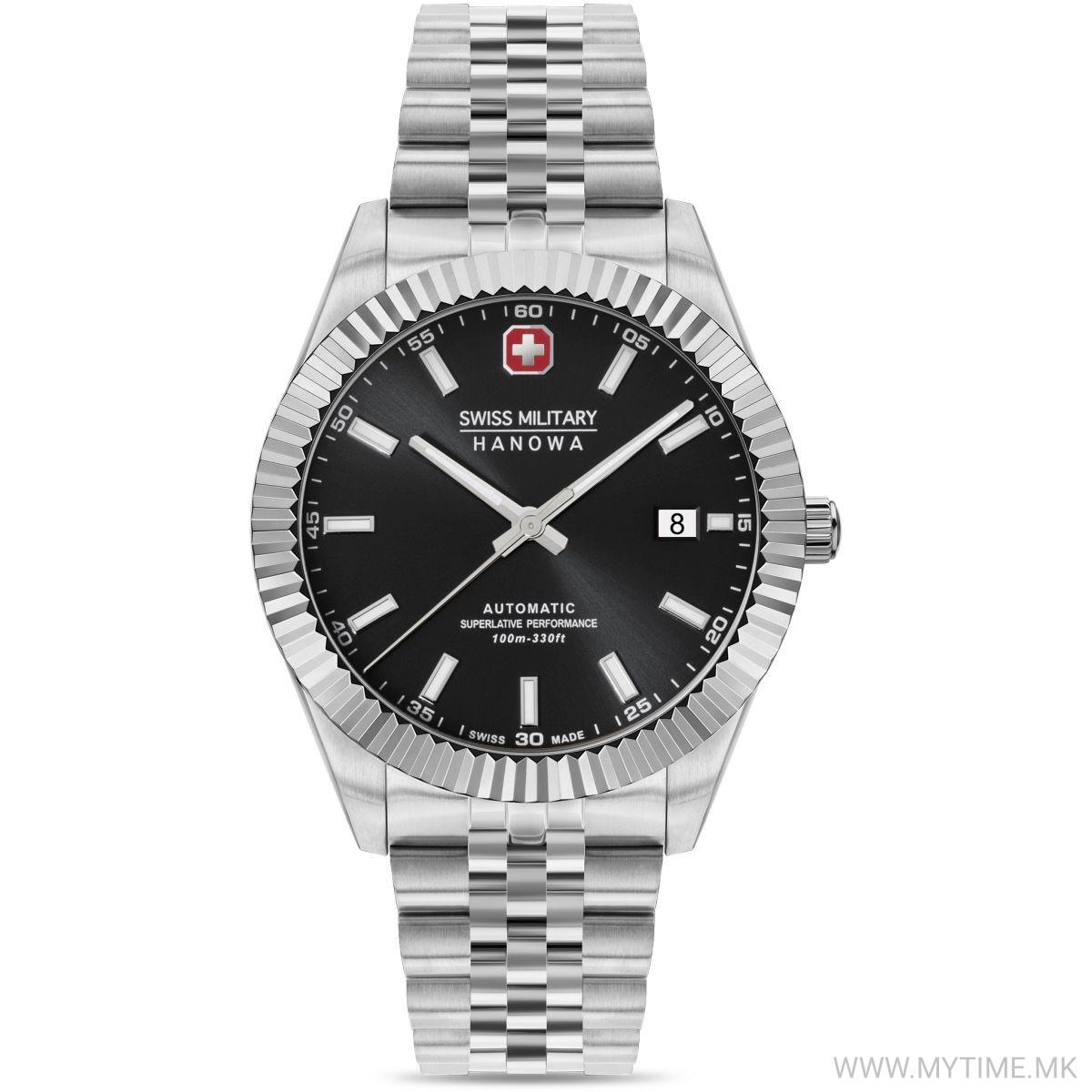 1756305626-144 1756305626-144