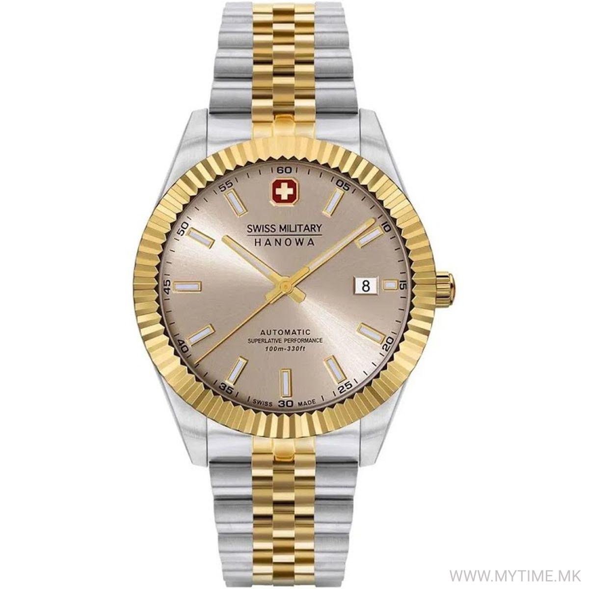 1756305628-145 1756305628-145