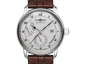 1756305630-146 1756305630-146