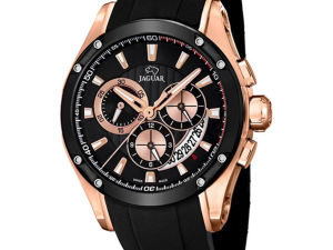 1756305635-148 1756305635-148