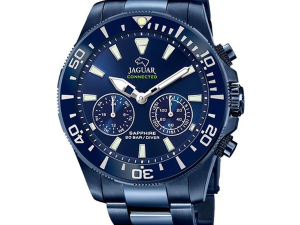 1756305644-152 1756305644-152