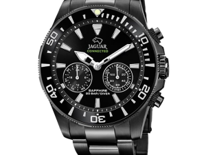 1756305646-153 1756305646-153