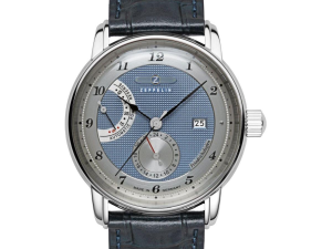 1756305648-154 1756305648-154