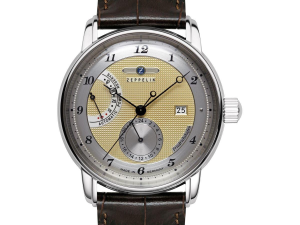 1756305650-155 1756305650-155