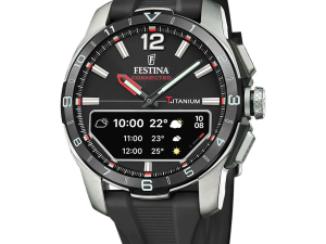 1756305655-157 1756305655-157