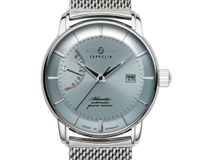 1756305657-158 1756305657-158