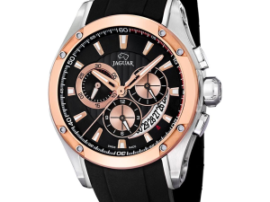 1756305659-159 1756305659-159