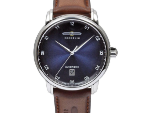 1756305668-162 1756305668-162