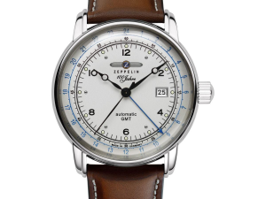 1756305671-163 1756305671-163