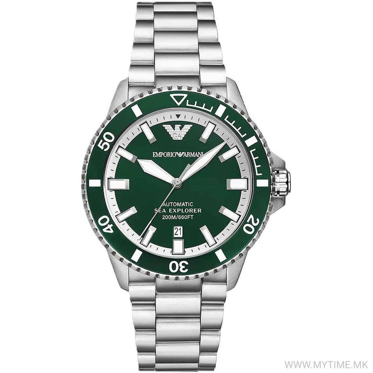 1756305700-176 1756305700-176