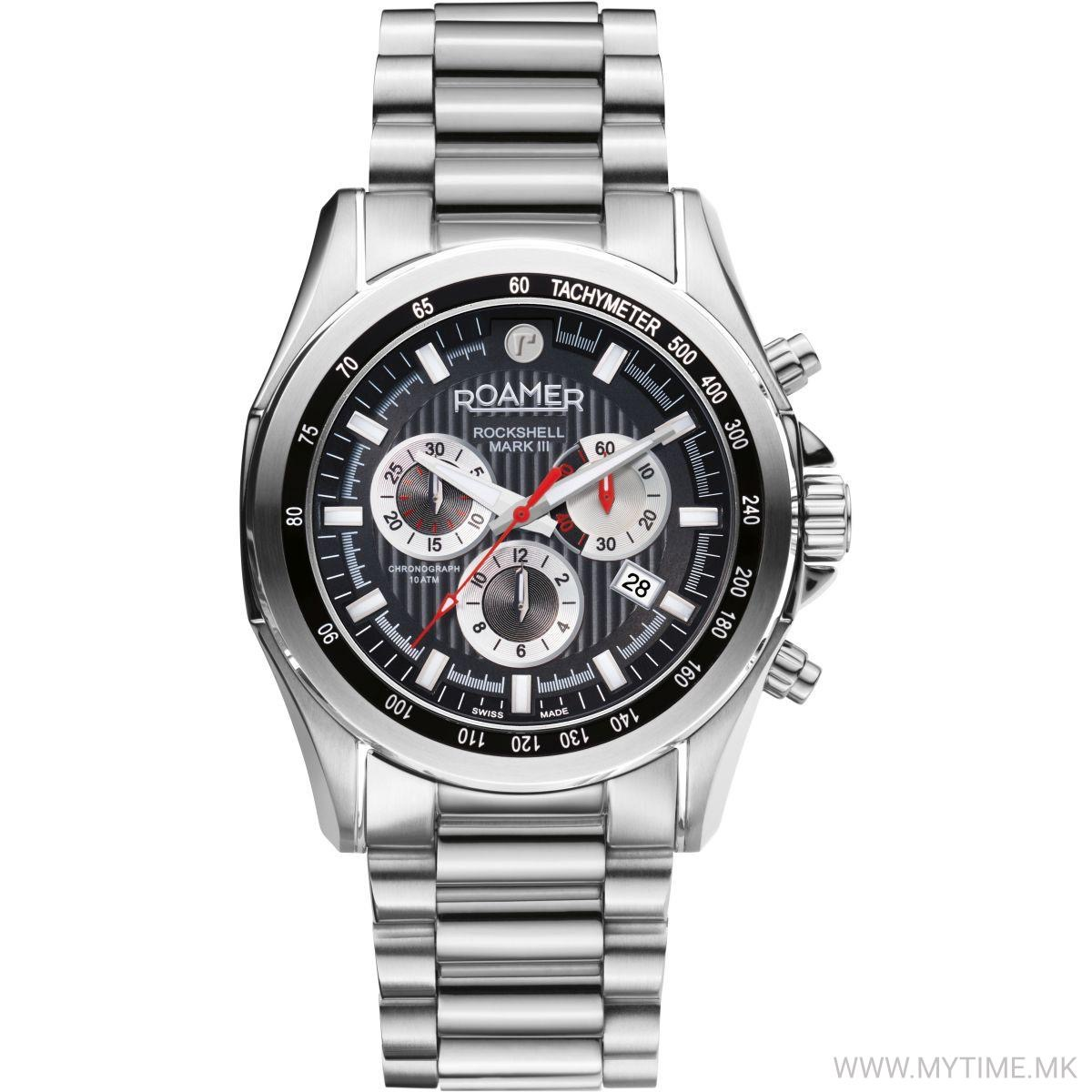 1756305706-179 1756305706-179