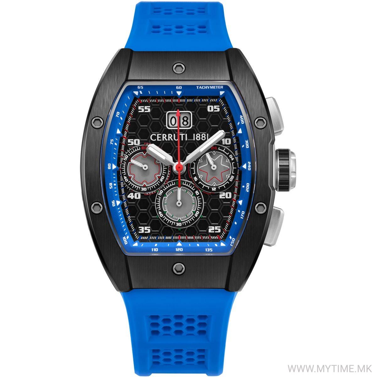 1756305724-186 1756305724-186