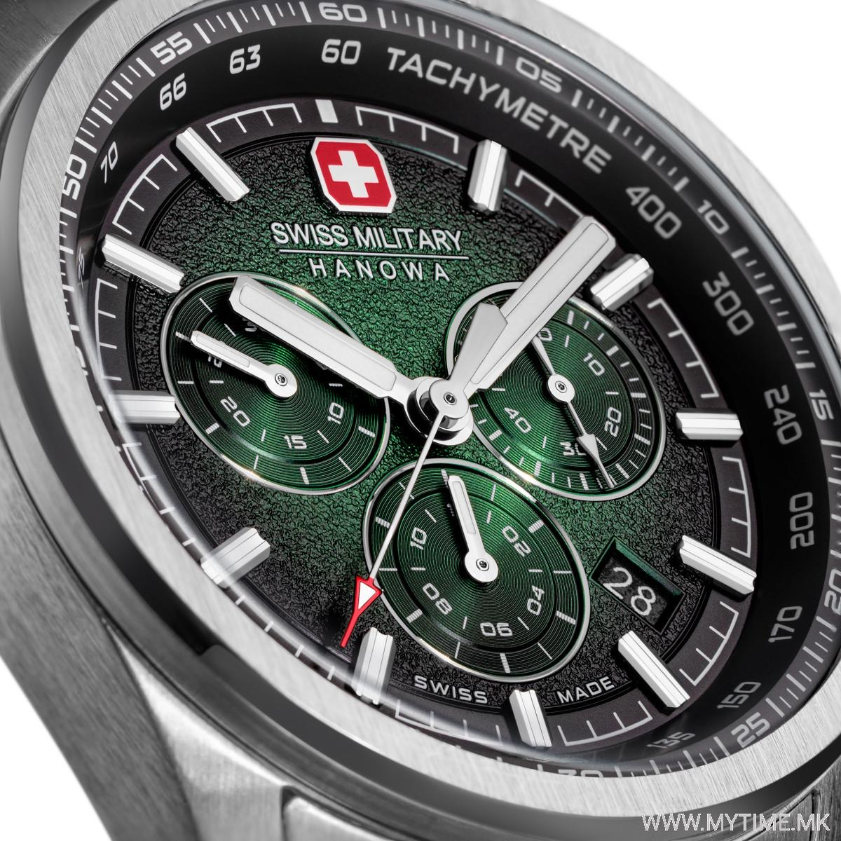 1756305742-194 1756305742-194